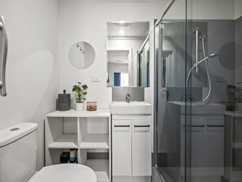 Image 6 for 8/445 Oxley Rd, Sherwood  QLD  4075