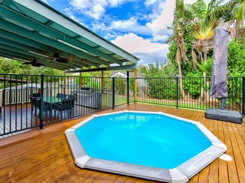 Image 3 for 28 Ansford St, Stafford Heights  QLD  4053