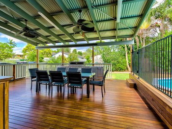 Image 4 for 28 Ansford St, Stafford Heights  QLD  4053
