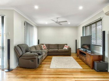 Image 6 for 28 Ansford St, Stafford Heights  QLD  4053