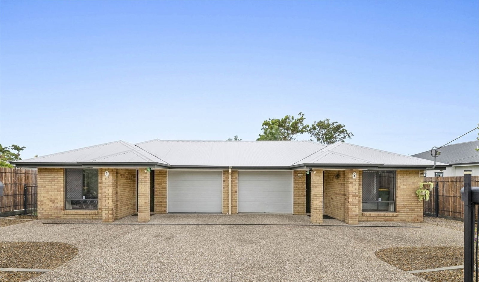 Main listing image for 1/51 Brigalow St, Marsden  QLD  4132
