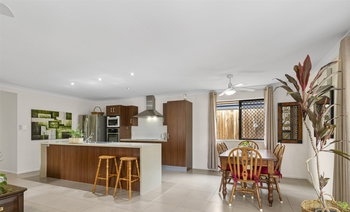 Image 3 for 1/51 Brigalow St, Marsden  QLD  4132