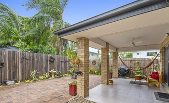 Image 4 for 1/51 Brigalow St, Marsden  QLD  4132