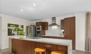 Image 5 for 1/51 Brigalow St, Marsden  QLD  4132
