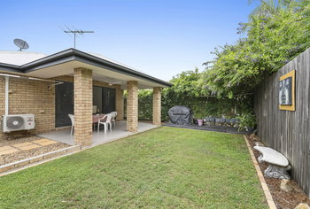 Image 6 for 1/51 Brigalow St, Marsden  QLD  4132