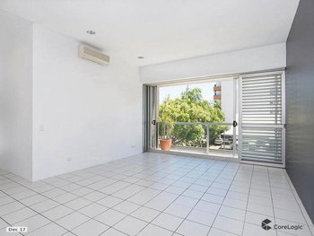 Image 3 for 121/38 Skyring Terrace, Teneriffe  QLD  4005