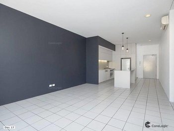 Image 4 for 121/38 Skyring Terrace, Teneriffe  QLD  4005