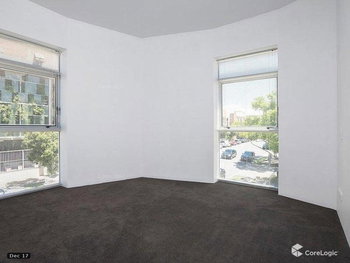 Image 6 for 121/38 Skyring Terrace, Teneriffe  QLD  4005