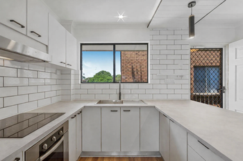 Image 3 for 6/45 Karbunya St, Mermaid Waters  QLD  4218