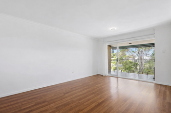 Image 5 for 6/45 Karbunya St, Mermaid Waters  QLD  4218