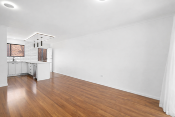 Image 6 for 6/45 Karbunya St, Mermaid Waters  QLD  4218