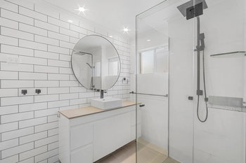 Image 4 for 6/45 Karbunya St, Mermaid Waters  QLD  4218