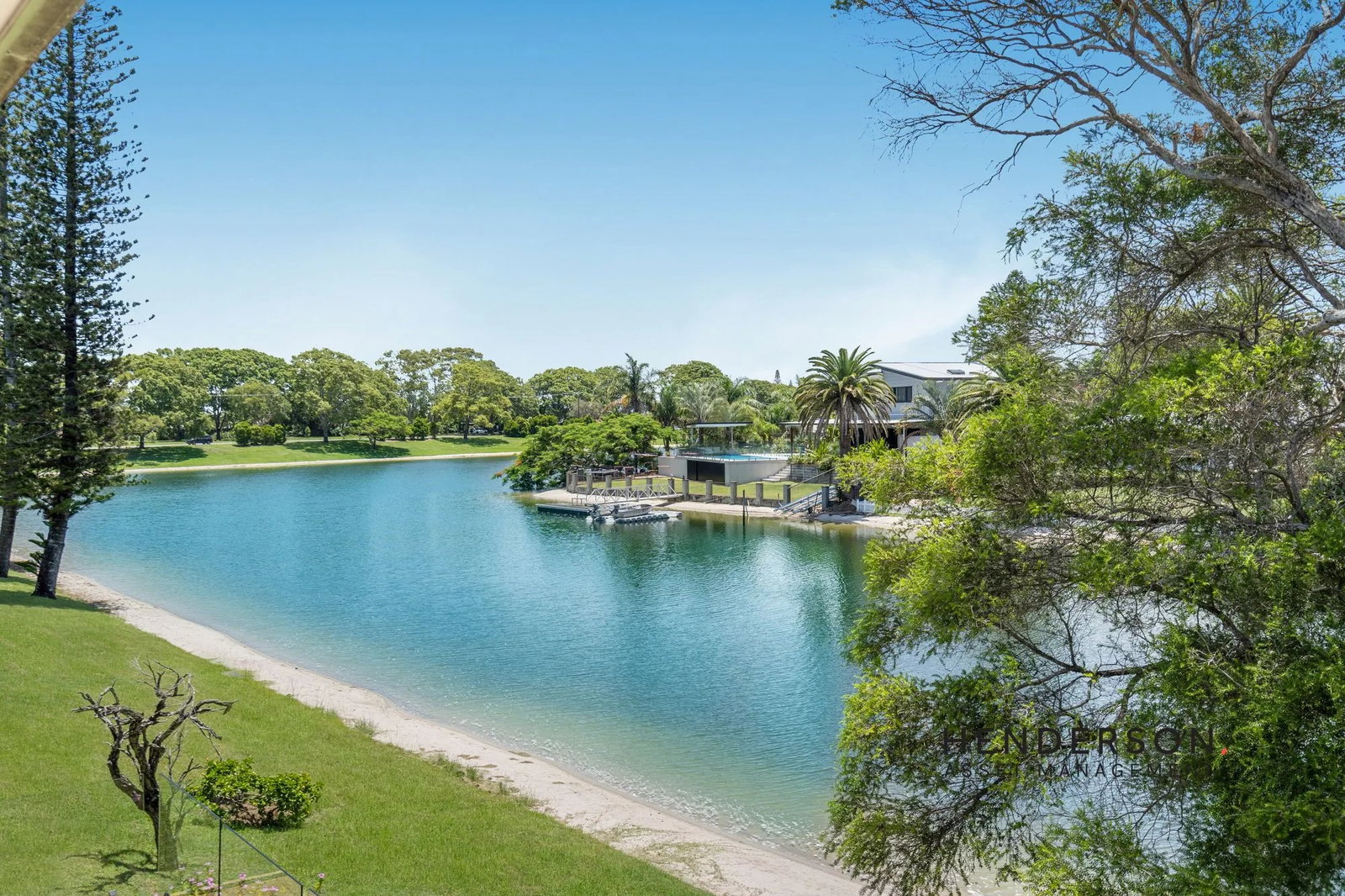 Main listing image for 6/45 Karbunya St, Mermaid Waters  QLD  4218