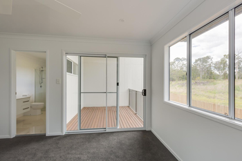 Image 6 for 17/558 Blunder Rd, Durack  QLD  4077