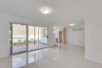 Image 4 for 17/558 Blunder Rd, Durack  QLD  4077