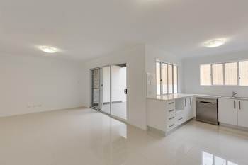 Image 3 for 17/558 Blunder Rd, Durack  QLD  4077