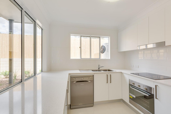 Image 5 for 17/558 Blunder Rd, Durack  QLD  4077