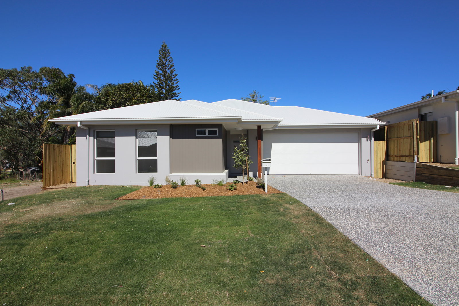 Main listing image for 9 Goodenia Place, BRIGHTON  QLD  4017