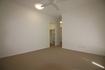 Image 6 for 9 Goodenia Place, BRIGHTON  QLD  4017