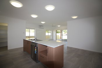 Image 4 for 9 Goodenia Place, BRIGHTON  QLD  4017