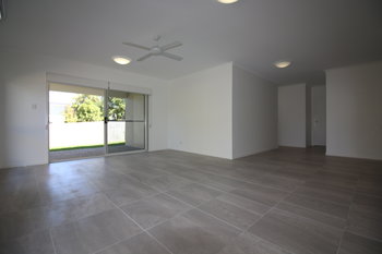 Image 5 for 9 Goodenia Place, BRIGHTON  QLD  4017