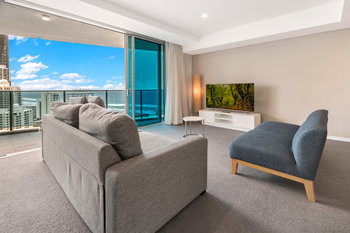 Image 4 for 21802/3113 Surfers Paradise Blvd, Surfers Paradise  QLD  4217