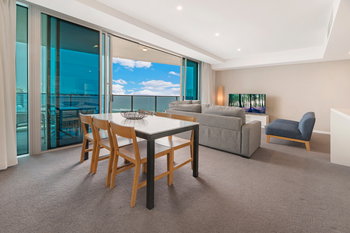 Image 5 for 21802/3113 Surfers Paradise Blvd, Surfers Paradise  QLD  4217