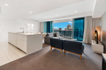 Image 6 for 21802/3113 Surfers Paradise Blvd, Surfers Paradise  QLD  4217