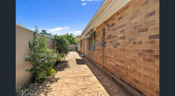 Image 5 for 3 Waterdown Dr, Elanora  QLD  4221