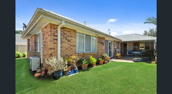 Image 3 for 3 Waterdown Dr, Elanora  QLD  4221
