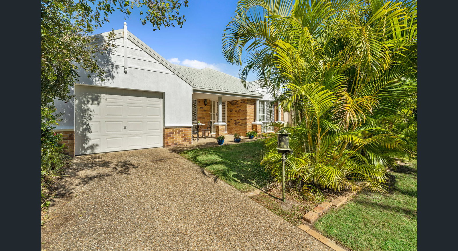 Main listing image for 3 Waterdown Dr, Elanora  QLD  4221