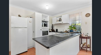 Image 6 for 3 Waterdown Dr, Elanora  QLD  4221