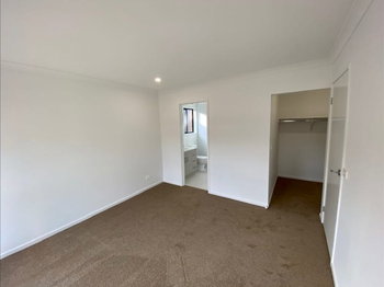 Image 5 for 32 Cloudburst Ave, Wyndham Vale  VIC  3024