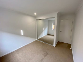 Image 6 for 32 Cloudburst Ave, Wyndham Vale  VIC  3024