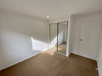 Image 4 for 32 Cloudburst Ave, Wyndham Vale  VIC  3024