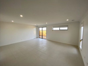 Image 3 for 32 Cloudburst Ave, Wyndham Vale  VIC  3024