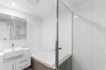 Image 3 for 114/81 Sutton St, Redcliffe  QLD  4020