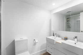 Image 4 for 114/81 Sutton St, Redcliffe  QLD  4020