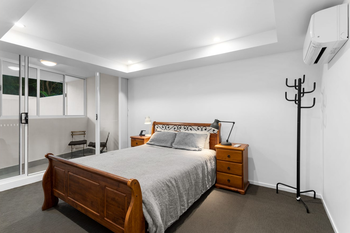 Image 5 for 114/81 Sutton St, Redcliffe  QLD  4020