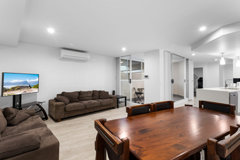 Image 6 for 114/81 Sutton St, Redcliffe  QLD  4020