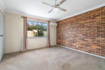 Image 6 for 31/52 Island St, Cleveland  QLD  4163