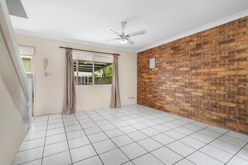 Image 4 for 31/52 Island St, Cleveland  QLD  4163