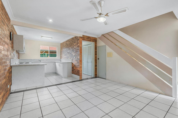 Image 3 for 31/52 Island St, Cleveland  QLD  4163