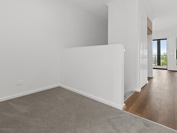 Image 6 for 14 Banks Dr, Diggers Rest  VIC  3427