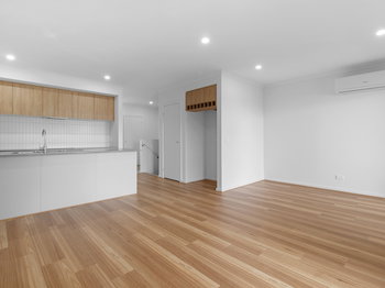 Image 3 for 14 Banks Dr, Diggers Rest  VIC  3427