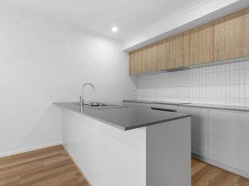 Image 4 for 14 Banks Dr, Diggers Rest  VIC  3427