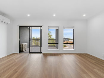 Image 5 for 14 Banks Dr, Diggers Rest  VIC  3427