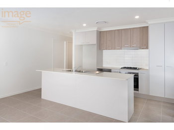 Image 3 for 35 Harvey Circuit, Griffin  QLD  4503