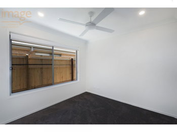 Image 4 for 35 Harvey Circuit, Griffin  QLD  4503