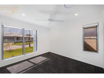 Image 5 for 35 Harvey Circuit, Griffin  QLD  4503